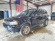Volvo XC90 2010 — Copart