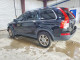 Volvo XC90 2010 — Copart