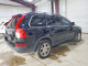 Volvo XC90 2010 — Copart