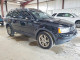 Volvo XC90 2010 — Copart
