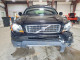 Volvo XC90 2010 — Copart