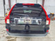 Volvo XC90 2010 — Copart