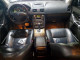 Volvo XC90 2010 — Copart