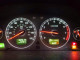 Volvo XC90 2010 — Copart