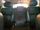 Volvo XC90 2010 — Copart