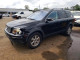 Volvo XC90 2007 — Copart