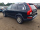 Volvo XC90 2007 — Copart