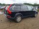 Volvo XC90 2007 — Copart