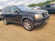 Volvo XC90 2007 — Copart
