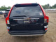 Volvo XC90 2007 — Copart