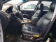 Volvo XC90 2007 — Copart