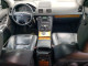 Volvo XC90 2007 — Copart