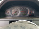 Volvo XC90 2007 — Copart
