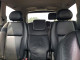 Volvo XC90 2007 — Copart