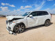 Volvo XC90 2021 — Copart