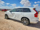 Volvo XC90 2021 — Copart