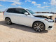 Volvo XC90 2021 — Copart