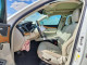 Volvo XC90 2021 — Copart