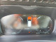 Volvo XC90 2021 — Copart