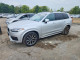 Volvo XC90 2019 — Copart