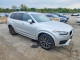 Volvo XC90 2019 — Copart