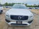 Volvo XC90 2019 — Copart