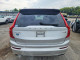 Volvo XC90 2019 — Copart