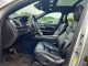 Volvo XC90 2019 — Copart