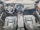 Volvo XC90 2019 — Copart
