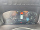 Volvo XC90 2019 — Copart