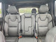 Volvo XC90 2019 — Copart