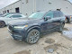 Volvo XC90 2017 — Copart
