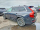 Volvo XC90 2017 — Copart