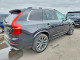 Volvo XC90 2017 — Copart
