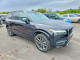 Volvo XC90 2017 — Copart