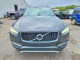 Volvo XC90 2017 — Copart