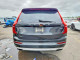 Volvo XC90 2017 — Copart