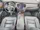 Volvo XC90 2017 — Copart