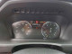 Volvo XC90 2017 — Copart