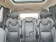 Volvo XC90 2017 — Copart