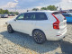 Volvo XC90 2022 — Copart