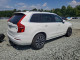 Volvo XC90 2022 — Copart