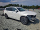Volvo XC90 2022 — Copart