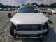 Volvo XC90 2022 — Copart