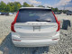 Volvo XC90 2022 — Copart