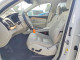Volvo XC90 2022 — Copart