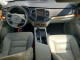 Volvo XC90 2022 — Copart