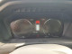 Volvo XC90 2022 — Copart