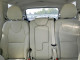 Volvo XC90 2022 — Copart