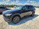 Volvo XC90 2018 — Copart